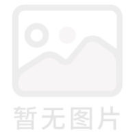 新闻1